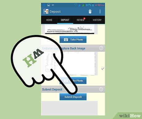 Image result for Money Order Using Credit Card