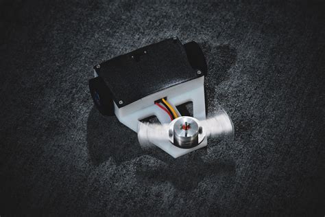 Image result for Combat Robot Build