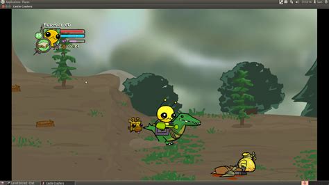 Image result for Castle Crashers Cheat Engine Table