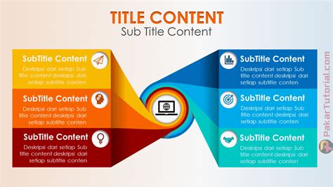 Image result for Contoh Slide