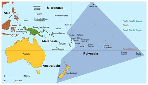 Polynesia On World Map 的图像结果