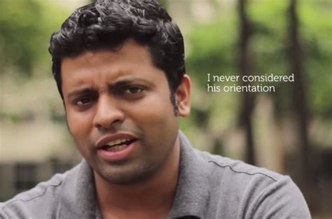 IIT Bombay's Fresher Orientation Video About Their LGBT Community Will ...