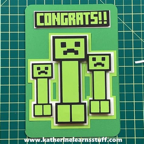 ID Card Tutorial Minecraft 的图像结果