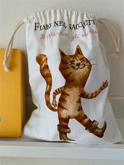 Star Cutouts Il Gatto Con Gli Stivali, Antonio Banderas E Salma