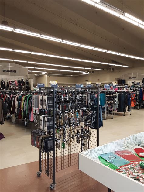 LONGVIEW GOODWILL - Longview WA - Hours, Directions, Reviews - Loc8NearMe