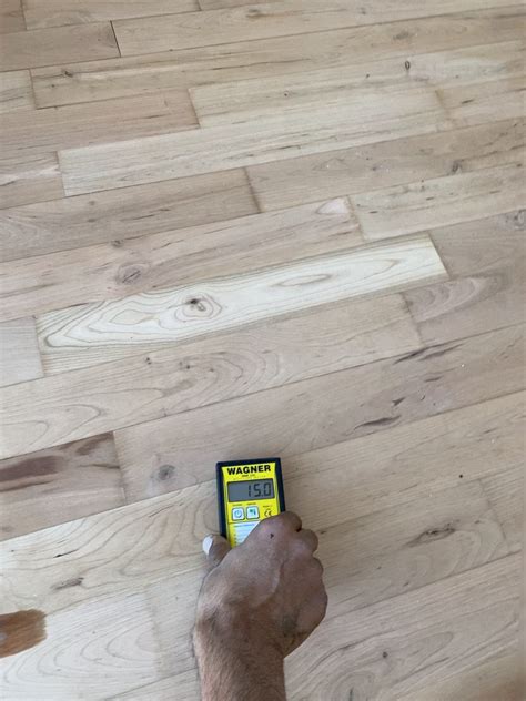 Portfolio - Z Flooring Inc