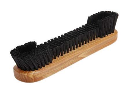 Buy JBB Snooker and Billiard Table Wooden Cleaning Brush 12 Inches ...
