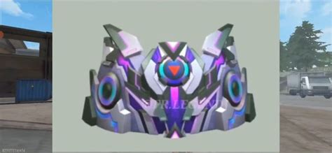 Free Fire 4th Anniversary Date Officially Announced