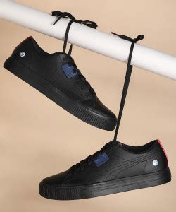 PUMA BMW MMS Ever Casuals For Men - Buy PUMA BMW MMS Ever Casuals For ...