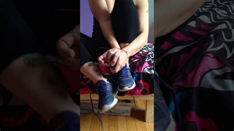 Zip Tie Escape Challenge 的图像结果