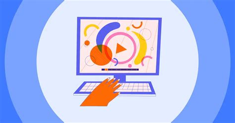 Multimedia PowerPoint Presentation Examples 的图像结果