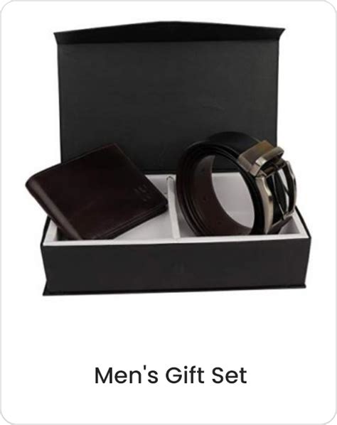 Friendship Day Gifts Online - Best Gifts for Friend