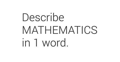 Image result for Terminal Exercises Math Integrale