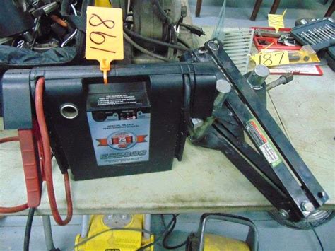 Image result for Strut Spring Booster