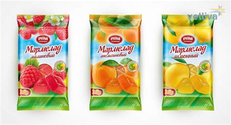 «Красный пищевик»