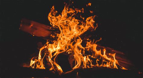 Fire & Rescue | City of Hillsboro, OR