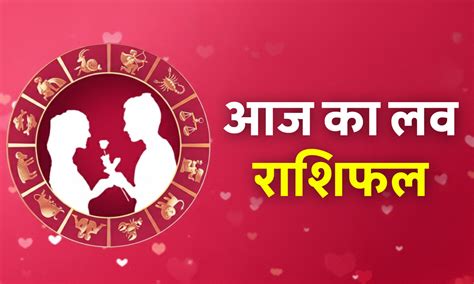 Top 10 Desh Bhakti Movies: 79वें स्वतंत्रता दिवस पर देशभक्ति फिल्में जो ...