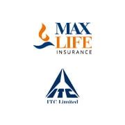 Hire Performers with Disabilities