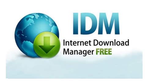 Image result for IDM Serial Key Download