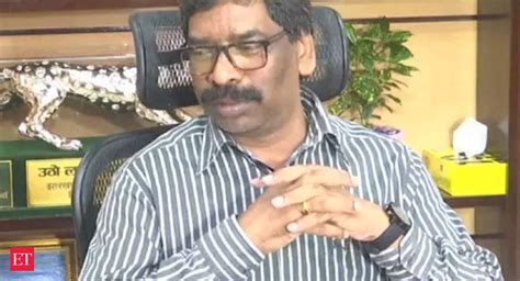 No political instability, artificial tornado created by party rivals ...