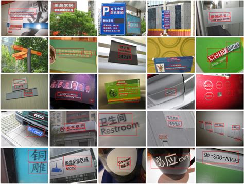 Image result for Object Detection Classification Label Only MSRA