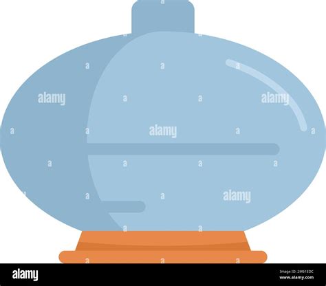 Image result for Circular Diffuser Icon