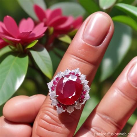 Image result for Ruby Program