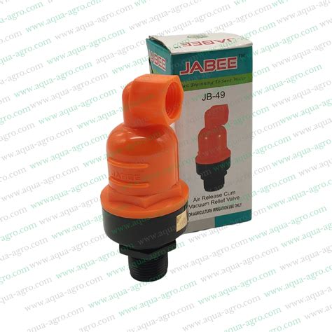 jabee-air-release-valve-plastic-regular-air-cum-vaccum-relief-0-75-inch ...