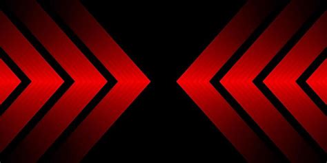 Techno Vector Red 的图像结果