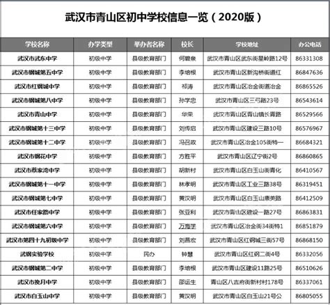 武汉2023高中梯队排名（助力高中jd）十大名高 1华师一附 - 抖音