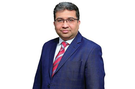 The LNG Path to zero emissions | Autocar Professional