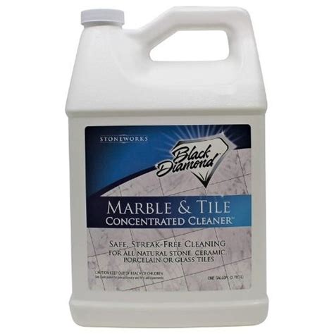 Best Floor Cleaner Liquid For Tiles at Alison Mclemore blog
