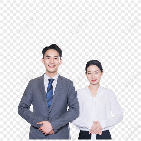 Business People PNG 的图像结果