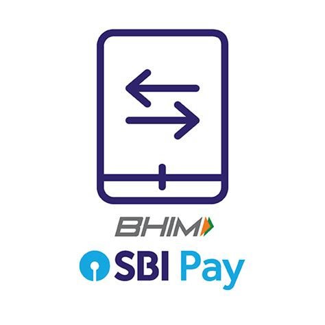 BHIM SBI Pay:Retail & Business – Apps on Google Play