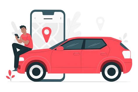 GPS Car Tracking System 的图像结果