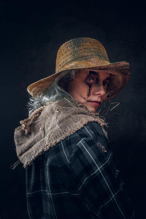 Les miserables Images - Free Download on Freepik