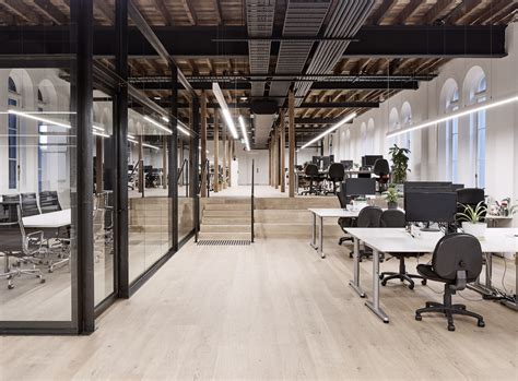 Squillace Architects
