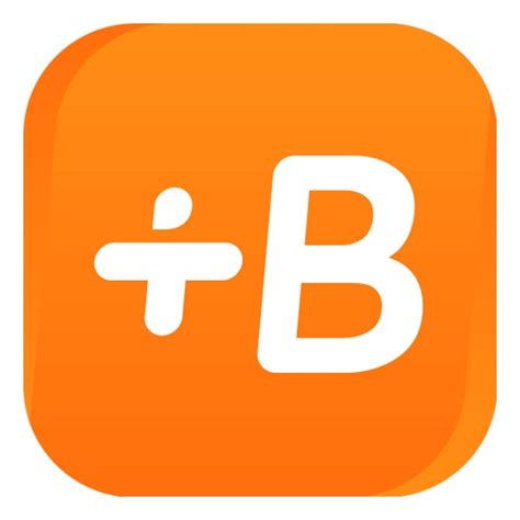 Babbel Language App 的图像结果