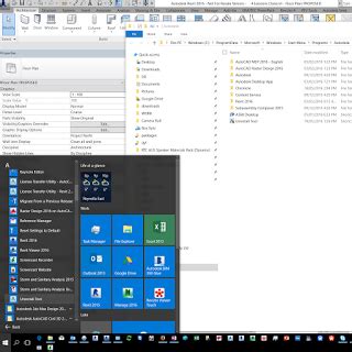 Image result for How to Use Autodesk Uninstall Tool