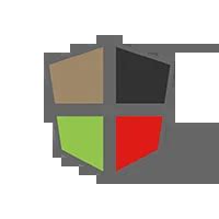 Internet Of Things Development Company- Adequate Infosoft