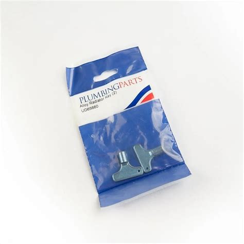 Image result for Monument Radiator Key