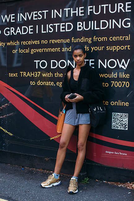 A prophecy: Will normcore make a return in a post-virus universe ...