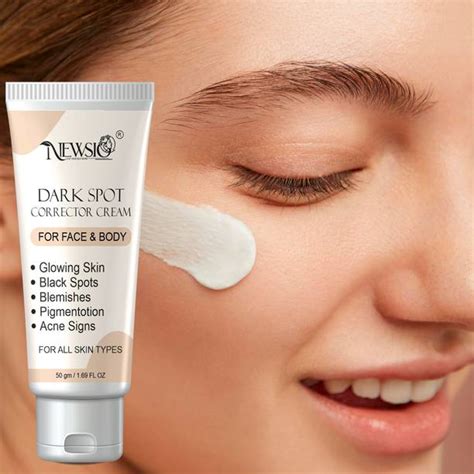 Pigmentation Cream - Buy Pigmentation Cream online at Best Prices in ...