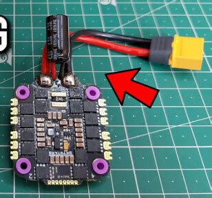 Image result for Raspberry Pi Drone Battery