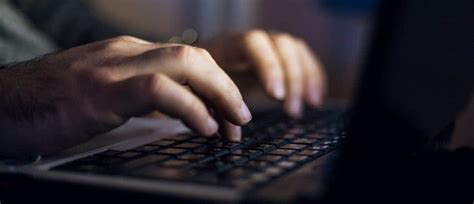 Image result for Command Line Keyboard