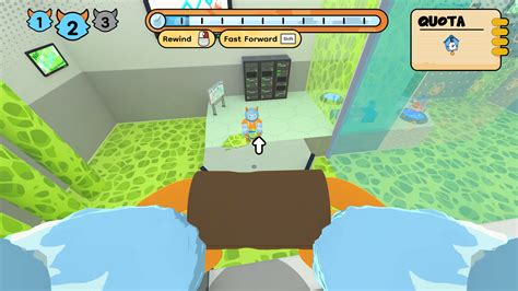 Image result for timeworks