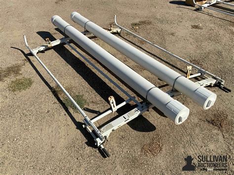 Image result for Load Runner Ladder Rack