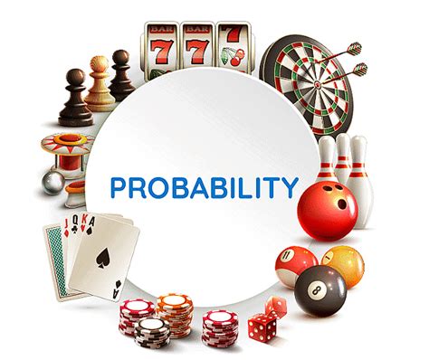 Probability Class 10 Notes Maths Chapter 14 Free PDF