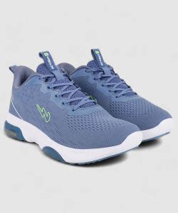 CAMPUS GARDEN Running Shoes For Men - Buy CAMPUS GARDEN Running Shoes ...