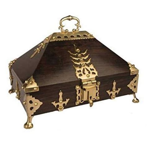 Buy Unique Eco Crafts, Home Interior Decor Products, Handicrafts ...